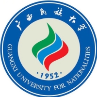 廣西民族大學2024年招生專業(yè)有哪些？完整專業(yè)目錄