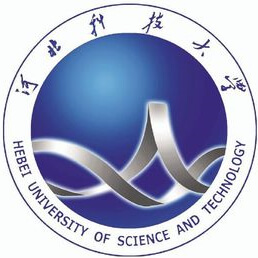 河北科技大學(xué)2024年招生專業(yè)有哪些？完整專業(yè)目錄