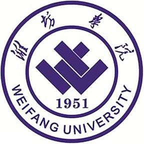 濰坊學(xué)院2024年招生專業(yè)有哪些？完整專業(yè)目錄