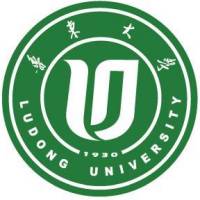 魯東大學2024年招生專業有哪些？完整專業目錄