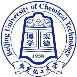 北京化工大學2024年招生專業有哪些？完整專業目錄