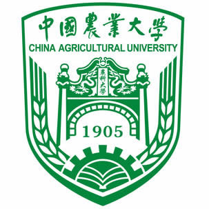 中國農業大學2024年招生專業有哪些？完整專業目錄