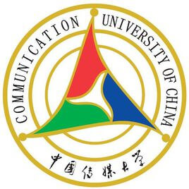 中國傳媒大學(xué)2024年招生專業(yè)有哪些？完整專業(yè)目錄
