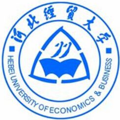 河北經(jīng)貿(mào)大學(xué)2024年招生專(zhuān)業(yè)有哪些？完整專(zhuān)業(yè)目錄