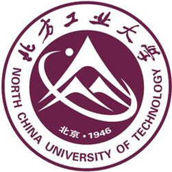 北方工業(yè)大學(xué)2024年招生專業(yè)有哪些？完整專業(yè)目錄
