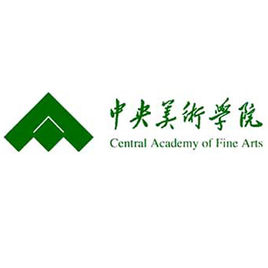 中央美術學院2024年招生專業有哪些？完整專業目錄