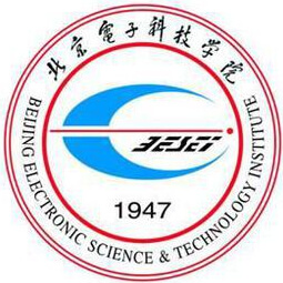 北京電子科技學院2024年招生專業有哪些？完整專業目錄