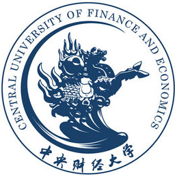 中央財經大學2024年招生專業有哪些？完整專業目錄