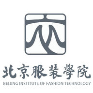 北京服裝學院2024年招生專業有哪些？完整專業目錄