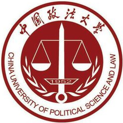 中國政法大學(xué)2024年招生專業(yè)有哪些？完整專業(yè)目錄