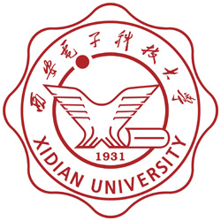 西安電子科技大學2024年招生專業有哪些？完整專業目錄