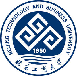 北京工商大學(xué)2024年招生專業(yè)有哪些？完整專業(yè)目錄
