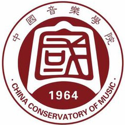 中國音樂學(xué)院2024年招生專業(yè)有哪些？完整專業(yè)目錄