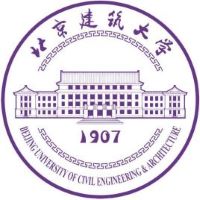 北京建筑大學2024年招生專業有哪些？完整專業目錄