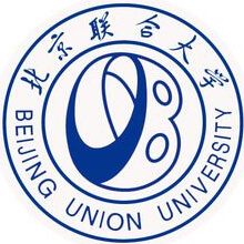 北京聯合大學2024年招生專業有哪些？完整專業目錄