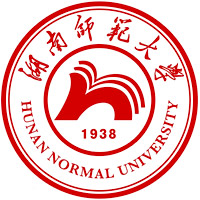 湖南師范大學(xué)2024年招生專業(yè)有哪些？完整專業(yè)目錄