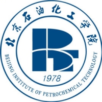 北京石油化工學院2024年招生專業有哪些？完整專業目錄
