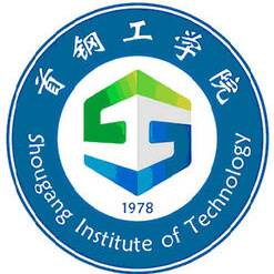 首鋼工學(xué)院2024年招生專業(yè)有哪些？完整專業(yè)目錄