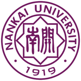 南開大學2024年招生專業有哪些？完整專業目錄