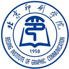 北京印刷學(xué)院2024年招生專業(yè)有哪些？完整專業(yè)目錄