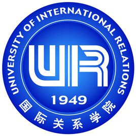 國際關系學院2024年招生專業有哪些？完整專業目錄