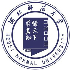 河北師范大學2024年招生專業有哪些？完整專業目錄