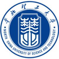 華北理工大學2024年招生專業有哪些？完整專業目錄