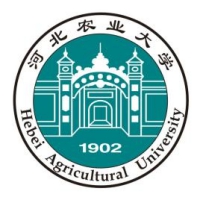 河北農(nóng)業(yè)大學(xué)2024年招生專業(yè)有哪些？完整專業(yè)目錄