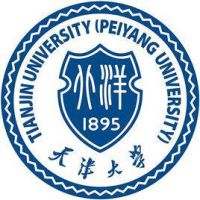 天津大學(xué)2024年招生專業(yè)有哪些？完整專業(yè)目錄