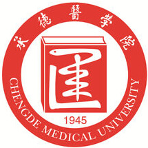 承德醫學院2024年招生專業有哪些？完整專業目錄