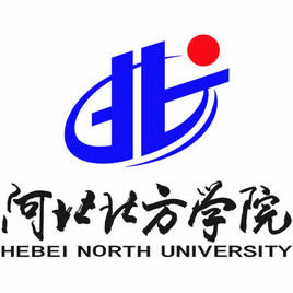 河北北方學院2024年招生專業有哪些？完整專業目錄