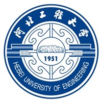 河北工程大學(xué)2024年招生專業(yè)有哪些？完整專業(yè)目錄