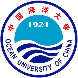 中國海洋大學2024年招生專業(yè)有哪些？完整專業(yè)目錄