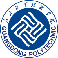 廣東職業(yè)技術(shù)學(xué)院2024年招生專業(yè)有哪些？完整專業(yè)目錄