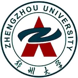 鄭州大學(xué)2024年招生專業(yè)有哪些？完整專業(yè)目錄