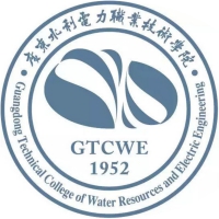 廣東水利電力職業技術學院2024年招生專業有哪些？完整專業目錄