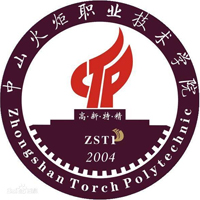 中山火炬職業(yè)技術(shù)學院2024年招生專業(yè)有哪些？完整專業(yè)目錄