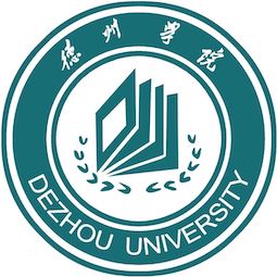 德州學(xué)院2024年招生專業(yè)有哪些？完整專業(yè)目錄