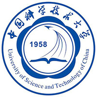 中國科學技術大學2024年招生專業有哪些？完整專業目錄