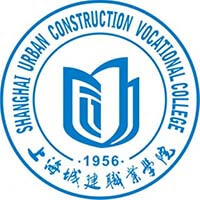 上海城建職業學院2024年招生專業有哪些？完整專業目錄