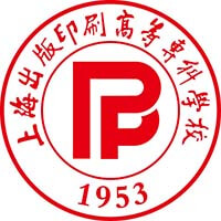 上海出版印刷高等專科學校2024年招生專業有哪些？完整專業目錄