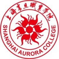 上海震旦職業學院2024年招生專業有哪些？完整專業目錄