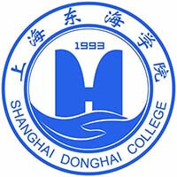 上海東海職業(yè)技術(shù)學院2024年招生專業(yè)有哪些？完整專業(yè)目錄