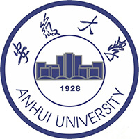 安徽大學2024年招生專業有哪些？完整專業目錄