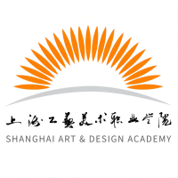 上海工藝美術(shù)職業(yè)學(xué)院2024年招生專(zhuān)業(yè)有哪些？完整專(zhuān)業(yè)目錄