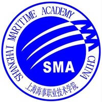上海海事職業技術學院2024年招生專業有哪些？完整專業目錄