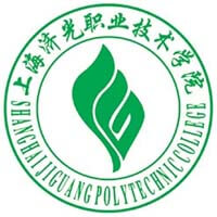 上海濟光職業技術學院2024年招生專業有哪些？完整專業目錄