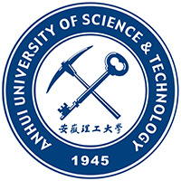 安徽理工大學2024年招生專業有哪些？完整專業目錄