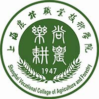 上海農林職業技術學院2024年招生專業有哪些？完整專業目錄