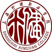 上海行健職業學院2024年招生專業有哪些？完整專業目錄